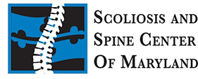 Scoliosis and Spine Center of Maryland